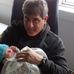 Charles Cormier - Facebook