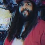 Charles Cormier - @charlescormierdu49 - Instagram