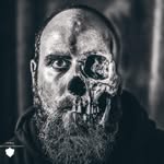 Charles Cormier - @c_cormier_photography - Instagram
