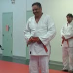 Charles Cormier - @cormier.charles - Instagram