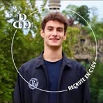 Charles Cormier - Facebook
