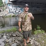 Charles Cormier - @charles.cormier.5095 - Instagram