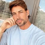 Charles Cormier - @charles_cormier_00 - Instagram
