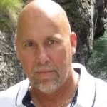 Charles Cormier - @charlescormier63 - Instagram
