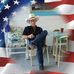 Charles Cormier - Facebook