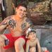Charles Cormier - Facebook