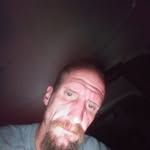 Charles Cormier - @charles.cormier.9465 - Instagram