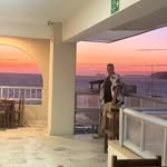 Charles Cormier - @charles.cormier.520 - Instagram