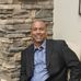 Charles Cormier - Facebook
