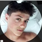 Charles Cormier - @1cr7_on_top1 - Instagram