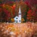 Charles Cormier Photography - Facebook