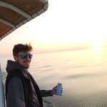 Charlo - @charles.cormier - Instagram