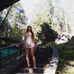 Hafsa Korolyov - @charles_cor_mier_ - Instagram