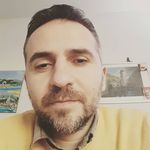 Charles Artist - @charles_art_corner - Instagram