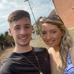 Charles Church Clayton Corner - @ourclaytoncorner_no29 - Instagram