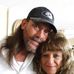 Charles Corner - Facebook