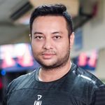 Charles Corner - @charles_corner - Instagram