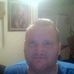 Charles Corner - Facebook