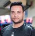 Charles Corner - Facebook