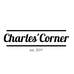 Charles' Corner - Facebook