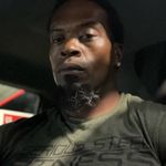 Charles Corner - @c_corner_baby - Instagram