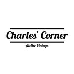 Charles' Corner 🚀 - @charles_corner_ - Instagram