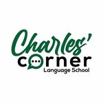 Charles Corner Language School - @charlescornerls - Instagram