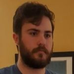 Charlie Conner - @charles_corners - Instagram