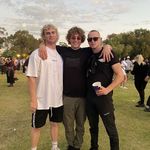 Charlie Corner - @charlie.corner - Instagram