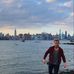 Charlie Corner - Facebook