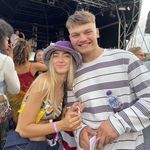 Charlie Corner - @charlie_corner - Instagram