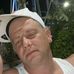 Charlie Corner - Facebook