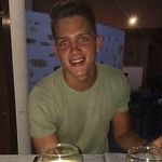 Charlie Corner - @charlie_corner_ - Instagram