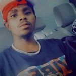 Junior corner Charles - @juniorcornercharles - Instagram
