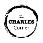 The Charles Corner - @cornerthecharles - Instagram