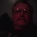 Charles Cornwell - Facebook