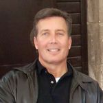 Charles Cornwell - @charlesbcornwell - Instagram