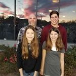 Charles Cornwell - @charles.cornwell.5 - Instagram