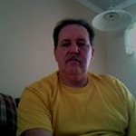 Charles Cornwell - @cornwellcharles - Instagram