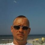 Charles Cornwell - @charles.cornwell.39 - Instagram