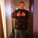 Charles Cornwell - @charlescornwell - Instagram