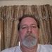 Charles Cornwell - Facebook