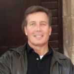 Charles Cornwell - @charlescornwell1 - Instagram
