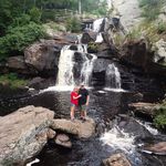 Charles Cornwell - @charlesacornwell - Instagram