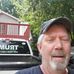 Charles Cornwell - Facebook