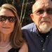 Charles Cornwell - Facebook