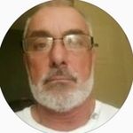 Charles Cornwell - @c.cornwell1963 - Instagram