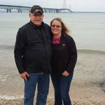 Charles Cornwell - @charles.cornwell.779 - Instagram