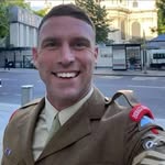 Charles Cornwell - @cornwell5725 - Instagram