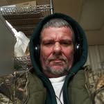 Charles Cornwell - @cornwell6679 - Instagram